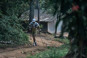 BIB: 
                            <button type="button" onclick="openModal(25280482)" class="btn btn-primary btn-sm float-right btn-popup" data-toggle="modal" data-target=".modal-high-quality">
                        <i class="fas fa-shopping-cart"></i> Add to Cart
                    </button>
                                            <button type="button" onclick="isThisMe(25280482, true)" class="btn btn-success btn-sm float-right btn-popup btn-isme hidden" data-toggle="tooltip" data-placement="bottom" title="นี่คือรูปของคุณใช่ไหม คลิกที่นี่เพื่อเอาเข้าอัลบั้ม">
                        <i class="fas fa-plus"></i> Add to album
                    </button>
                    <button type="button" onclick="isThisMe(25280482, false)" class="btn btn-warning btn-sm float-right btn-popup btn-isnotme hidden">
                        <i class="fas fa-ban"></i> Remove from album
                    </button>